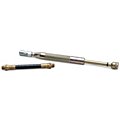 Lubricator Accessories image
